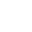 Penguatan Kebijakan Icon