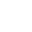 Pemodelan Layanan Icon