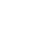 Riset dan Inovasi Icon