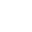 Penguatan Kapasitas Icon