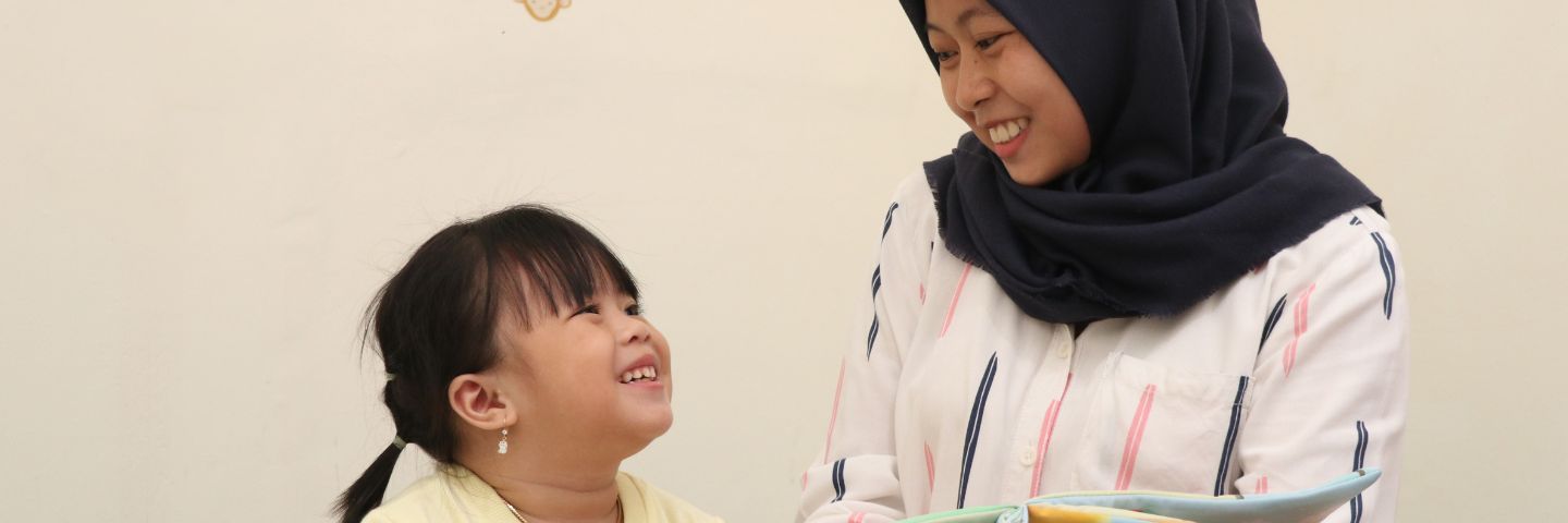Tentang Kami